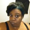 Profile Picture of Stacie Jenkins (@@jenkinsstacie678) on Tiktok