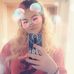 Profile Picture of Cynthia Weippert (@Cynthia.Weippert) on Facebook
