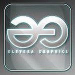 Profile Picture of Jade Joseph Elevera (@Jade Joseph Elevera) on Flickr