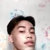 Profile Picture of johnreyle0 (@johnreyle0) on Tiktok