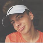 Profile Picture of Zach Fan Page 💕 (@bruhits_zach_) on Instagram