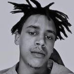 Profile Picture of Kegan Malven Chase (@keganm_chase) on Instagram