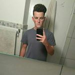 Profile Picture of dylan (@dylan63mark) on Instagram