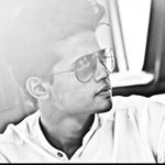 Profile Picture of peace ŤİĞÊŘ 😎 (@prashanth_gowda_319) on Instagram