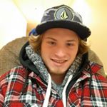 Profile Picture of Dustin Fillion (@dustinfillion) on Instagram