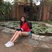 Profile Picture of Andrea Verdugo (@andrea.verdugo23) on Facebook