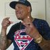 Profile Picture of Wilbert Harris (@wilbert.harris.904) on Facebook