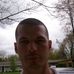 Profile Picture of Adam J. Penning (AdRock) (@adam.j.penning) on Facebook