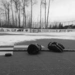 Profile Picture of Jacobmorin (@jacob.morin2018) on Instagram