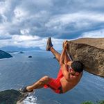 Profile Picture of Peter Dickens (@peterdickens567) on Instagram