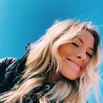 Profile Picture of Amanda Kollodge (@amandakollodge) on Instagram