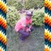 Profile Picture of David Combe (@david.combe.988) on Facebook