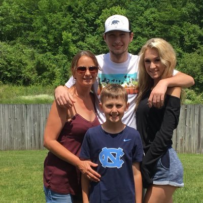 Profile Picture of Scott Jackson (@TheVue615) on Twitter