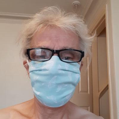 Profile Picture of Andrew Jaggeron Twitter