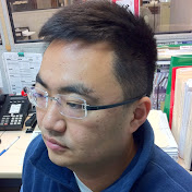 Profile Picture of Tony Chen (@tonychen9170) on Youtube