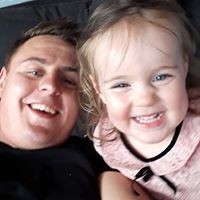 Profile Picture of Gary Bainbridge (@gary-bainbridge-3) on Quora
