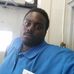 Profile Picture of Jamal Hymon (@jamal.hymon.562) on Facebook