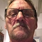 Profile Picture of Michael Schüler (@michael58schuler) on Instagram