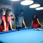 Profile Picture of Kevin Demotte (@the_hangout_) on Instagram