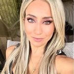 Profile Picture of katherinelucchese (@katherinelucchese) on Instagram