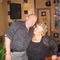 Profile Picture of Eugene Rozenberg (@eugene.rozenberg.7) on Facebook