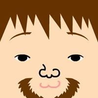 Profile Picture of Gregory Chapuis (@gregorychapuis) on Pinterest