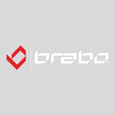 Profile Picture of Brabo Hockey UK (@BraboHockeyUK) on Twitter