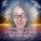 Profile Picture of Kay Kimenker (@THUGILICOUS) on Facebook