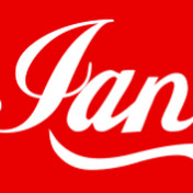 Profile Picture of Ian Dsouza (@IanD001) on Youtube