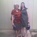 Profile Picture of Claudia Holcomb (@ckholcomb) on Pinterest
