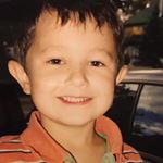 Profile Picture of Nicolas Poulin (@nico.poulin) on Instagram