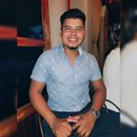 Profile Picture of Aaron (@aaron_betancourth) on Instagram