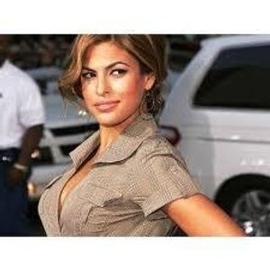 Profile Picture of Cleo Griffin (@106909331) on Myspace