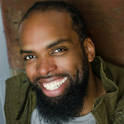Profile Picture of Steven Kirby - Baritone (@stevenkirby-baritone2411) on Youtube