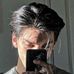 Profile Picture of James Farla (@james.farla.9) on Facebook