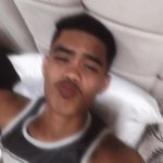 Profile Picture of Jason Serato Cortes (@taisonnnn3) on Instagram