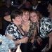 Profile Picture of Tracey Farrell (@Tracey-Farrell) on Facebook