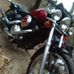 Profile Picture of David Decka (@david.decka.7) on Facebook