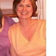 Profile Picture of Jan Dale Nichols (@jandalenichols) on Pinterest