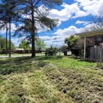 Brad Mccoy - Facebook Profile Picture of Brad Mccoy (@Brad-Mccoy) on Facebook