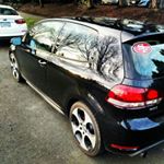 Profile Picture of Justin Tessman (@genwite) on Instagram