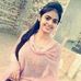 Profile Picture of Paley Kaur Gill (puneet kaur) (@paley.gill) on Facebook