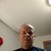 Profile Picture of Kyle Weaver (@kyle.weaver.5209) on Facebook
