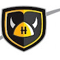 Profile Picture of VikingNewTech1 (@@VikingNewTech1) on Tiktok
