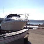 Profile Picture of Jim Rogers (@1eyedjim) on Instagram