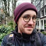 Profile Picture of Bram De Baere (@brmdbr) on Instagram