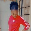 Profile Picture of Janet Mose (@@janetmose) on Tiktok