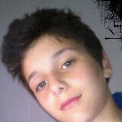 Profile Picture of LUIS NETO (@luisneto83) on Twitter
