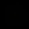 Profile Picture of Daniel Bayley2390 (@@danielbayley0) on Tiktok
