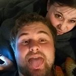 Profile Picture of Kyle Kleber (@kylekleber) on Instagram